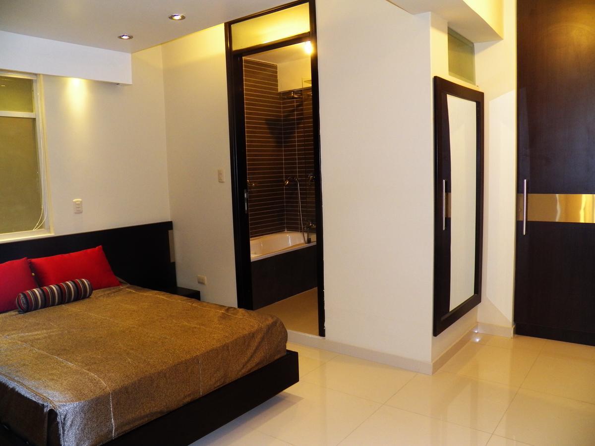 Business Class Prim'S Hotel Хаэн Экстерьер фото